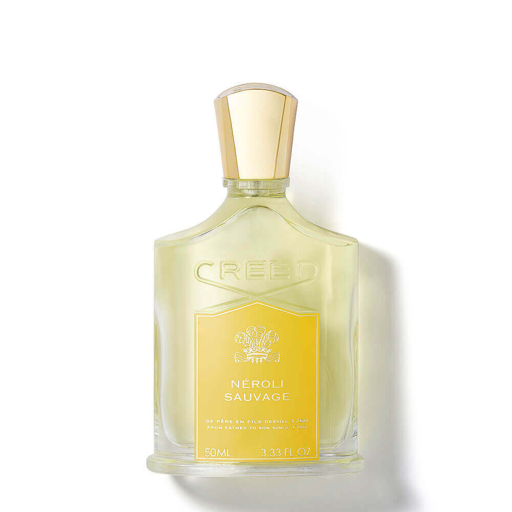 Creed Neroli Sauvage 50ml